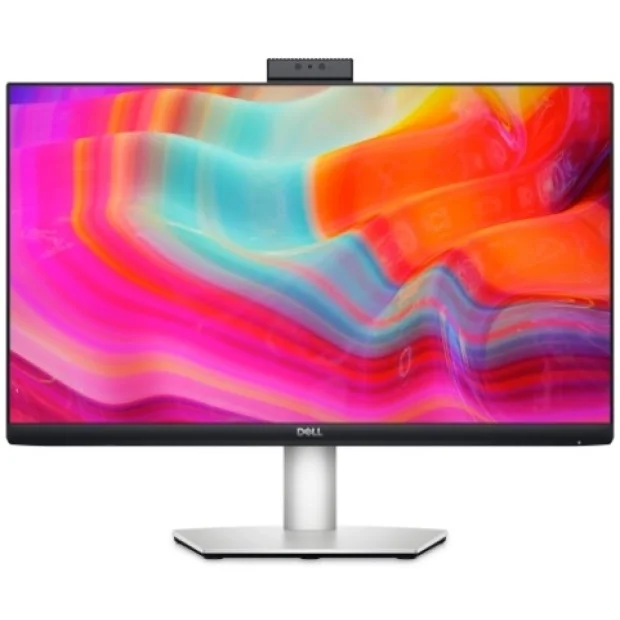 Монитор Dell S2422HZ